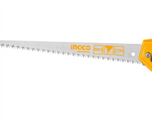 INGCO HCS3008 Compass Saw Sk5 Blade