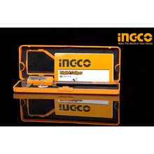INGCO HDCD01150 Digital Calliper 150Mm