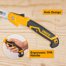 INGCO HFSW1808 Folding Saw