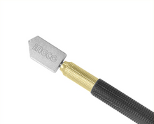 INGCO HGCT03 Glass Cutter Hd Oil Feed