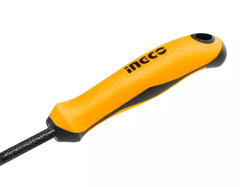 INGCO HGR1008 Rake Steel– Maxrite