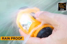 INGCO HHL013AAA2 Headlamp