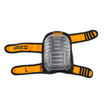 INGCO Kneepads 215x180MM