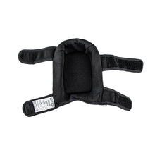 INGCO HKPT0101 Knee Pads 215x180MM