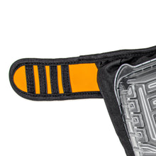 INGCO HKPT0101 Knee Pads 215x180MM