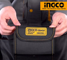 INGCO HKSDB0268 Screwdriver Bit Set 26 Pcs