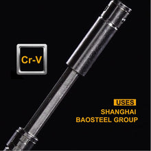 INGCO HKSDB0348 Precision Screwdriver Set 32Pcs Trade