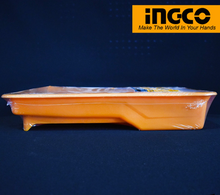 INGCO HKTCB032301 Cylinder Brush Set 3In1 Roller Kit 230mm