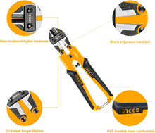 INGCO HMBC0808 Mini Bolt Cutter 200mm