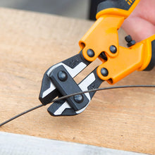 INGCO HMBC0808 Mini Bolt Cutter 200mm