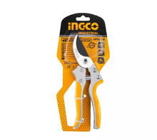 INGCO HPS0308 Pruning Shear 200mm(D)