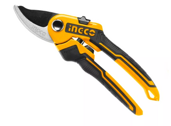 INGCO HPS0601 Pruning Shear 220Mm Trade