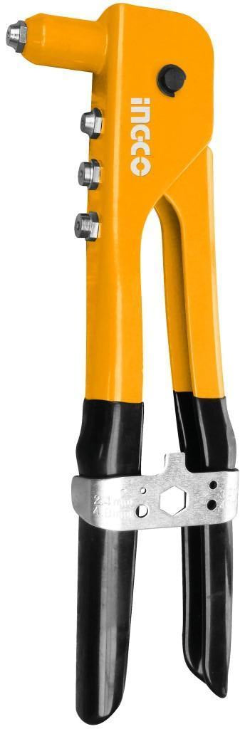 INGCO HR101 Hand Riveting Gun– Maxrite