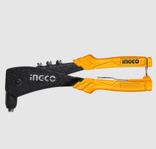 INGCO HR105 Hand Riveting Gun