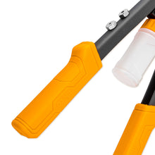 INGCO Hand Riveter 13inch