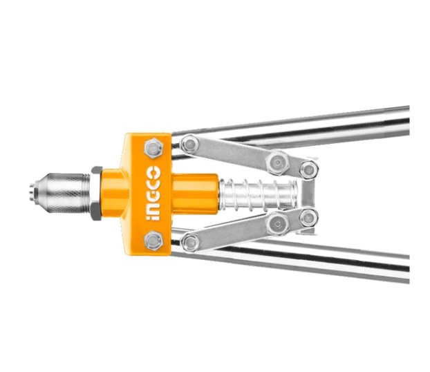 INGCO HR171 Long Arm Hand Riveting Gun– Maxrite