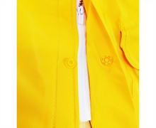 INGCO HRCTSKT031  Rainsuit Size M / L /2XL /3XL