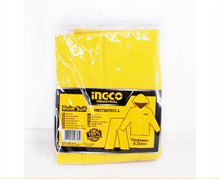 INGCO HRCTSKT031  Rainsuit Size M / L /2XL /3XL