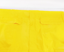 INGCO HRCTSKT031  Rainsuit Size M / L /2XL /3XL