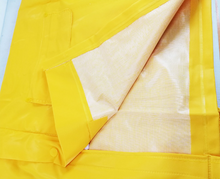 INGCO HRCTSKT031  Rainsuit Size M / L /2XL /3XL