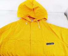 INGCO HRCTSKT031  Rainsuit Size M / L /2XL /3XL