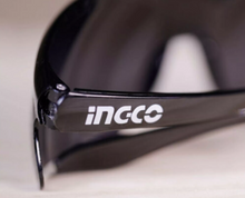 INGCO HSG06 Safety Glasses Dark Handyman