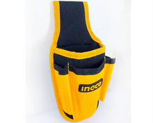 INGCO HTBP04011 Tools Pouch 4 Pockets