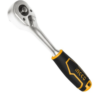 INGCO HRTH0838 Ratchet Wrench 3/8 Inch