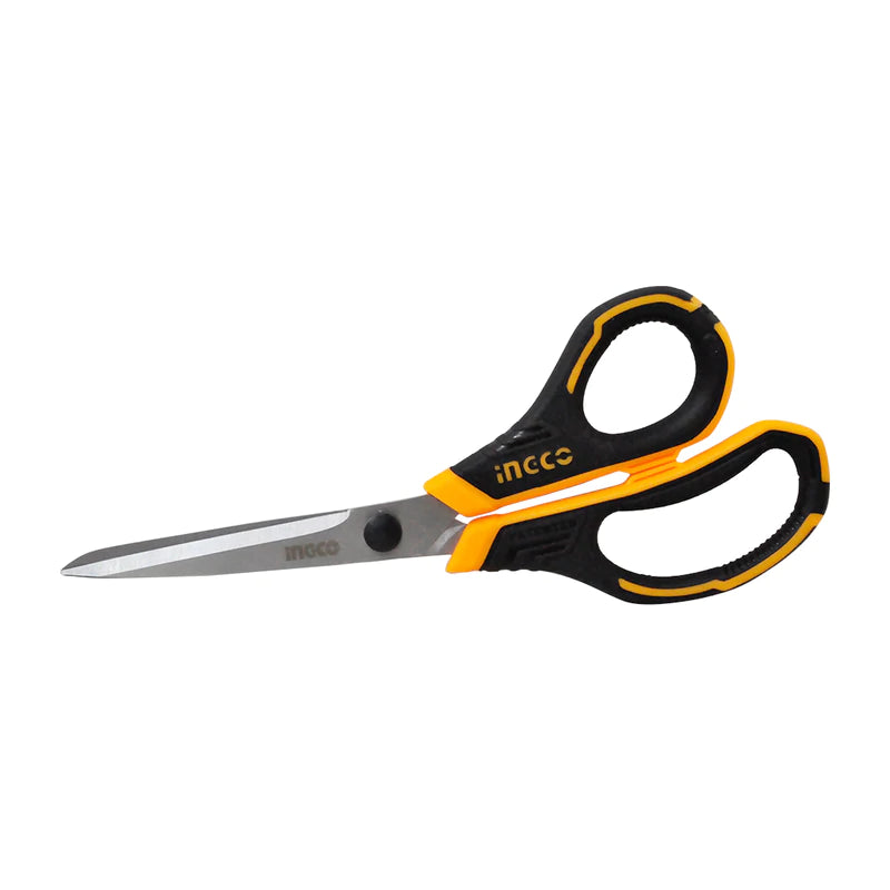 INGCO HSCRS812001 Scissors 215Mm– Maxrite