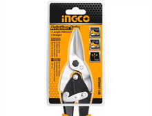 INGCO 250mm or 300mm Left/Right/Straight Aviation Snip