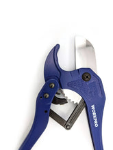 WORKPRO W101005 Pipe Cutter Aluminum Alloy Body 1-5/8 Inch(42mm)