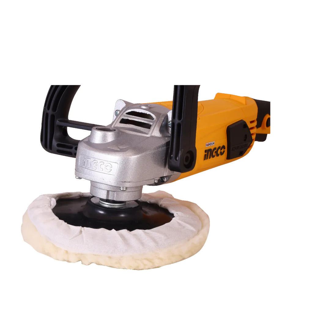 INGCO-AP14008S-Angle-Polisher-180mm-1400W– Maxrite