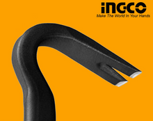 INGCO Wrecking Bar 350mm/600mm/900mm/1200mm