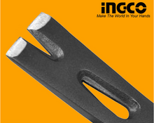 INGCO Wrecking Bar 350mm/600mm/900mm/1200mm