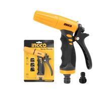 INGCO HWSG032 Tigger Nozzle Plastic 3 Pattern