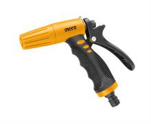 INGCO HWSG032 Tigger Nozzle Plastic 3 Pattern