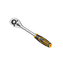 INGCO HRTH0812 Ratchet Wrench 1/2 Inch Trade