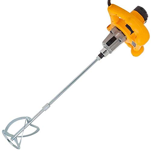 INGCO-MX214001-Mixer-1400W– Maxrite