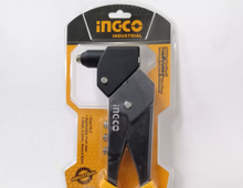 INGCO SHHR106 Hand Riveting Gun 360 Deg Swivel Head