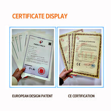 MUTBERG SLR0601 Solar Outdoor Wall Light Warm 2/4/8/12/16/32 Packs 103*83*52mm