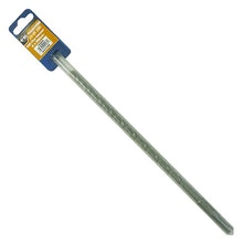 TG Hammer Drill Bit Sds-Plus 20 Sizes Pack 1