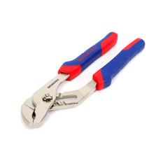 WORKPRO Groove Joint Plier CS 200mm(8 Inch) / 250mm(10 Inch) / 300mm(12 Inch)