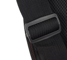 WORKPRO W081016 Drill Holster Polyester 300x210mm